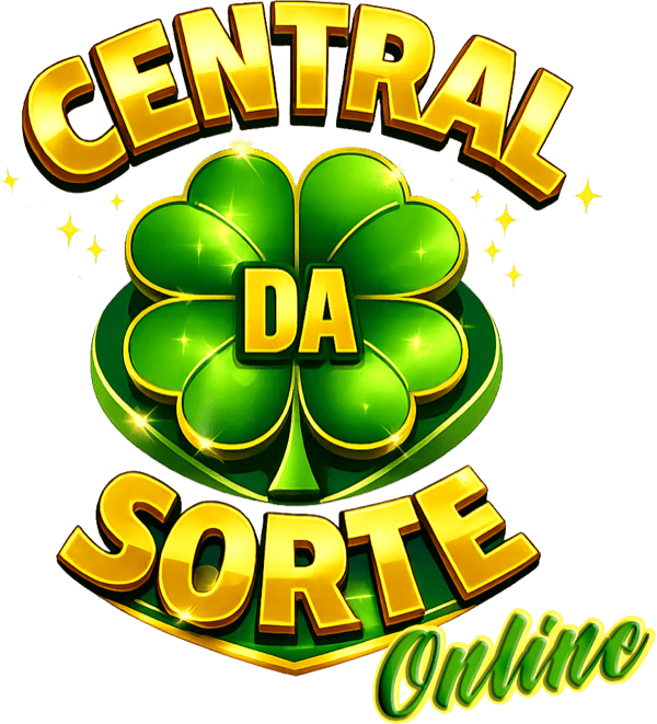 Central da Sorte Online